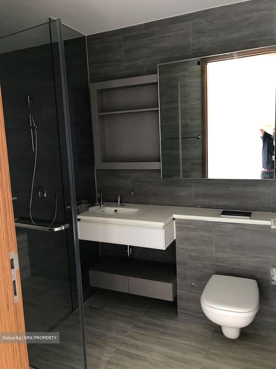 Trilive (D19), Condominium #565819001